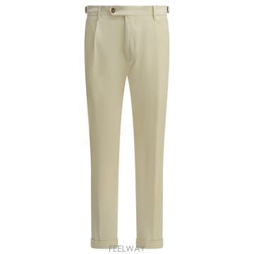 | Other Brand | ������ġ RETROLONG TS1620X WHITE B0442274674������ġ RETROLONG TS1620X WHITE B0442274674