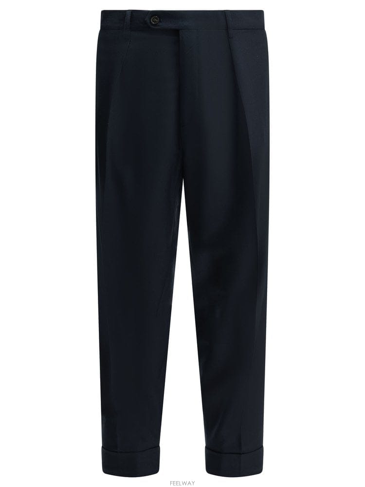| Other Brand | ������ġ CHIAIA VB8996 NAVY B0442274676������ġ CHIAIA VB8996 NAVY B0442274676