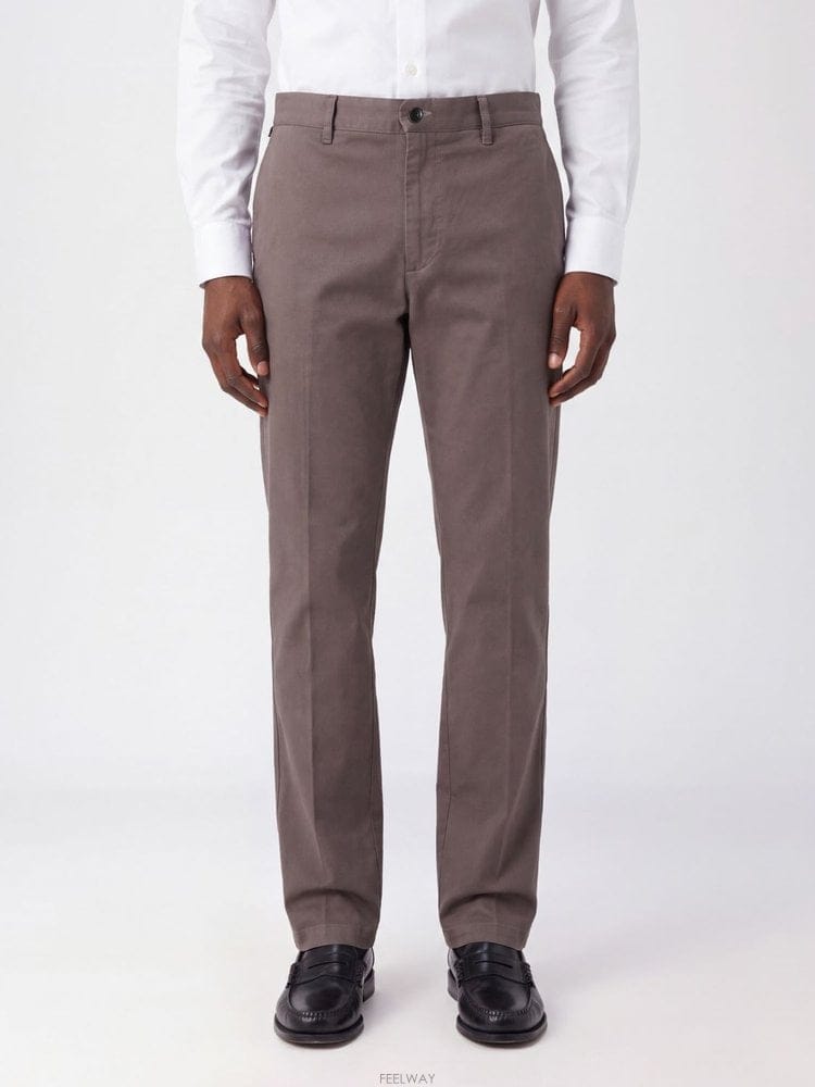 Incotex 26 F/W �����ؽ� CASUALTROUSERS 10S40140610 B003229229326 F/W �����ؽ� CASUALTROUSERS 10S40140610 B0032292293