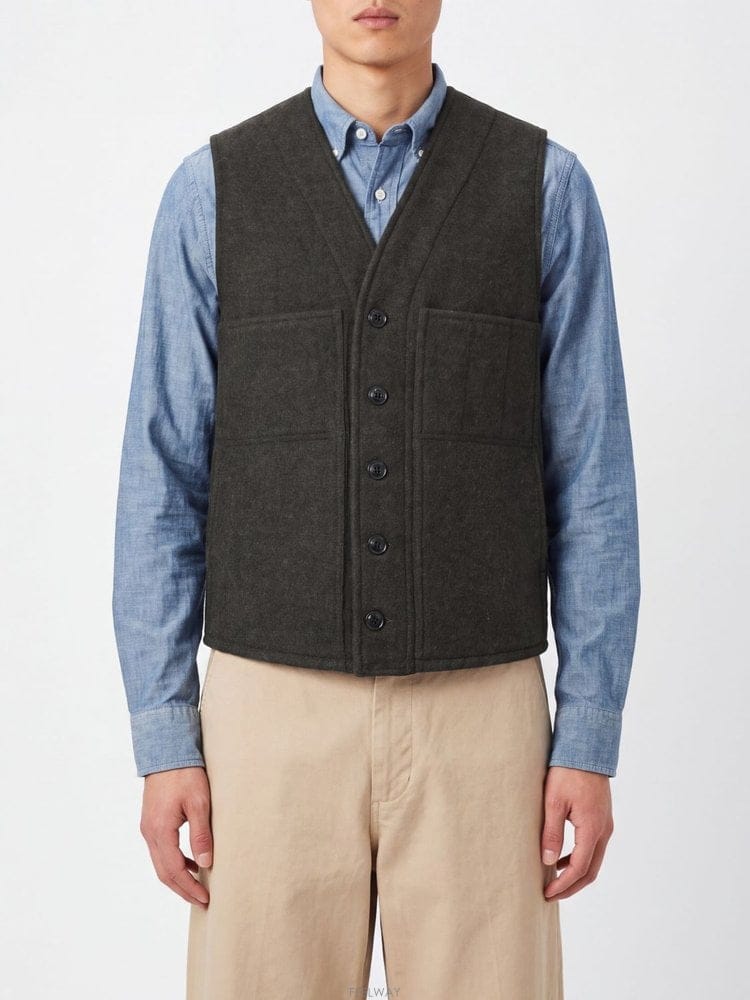 | Other Brand | 26 F/W �ʽ� BLAZERS FMGIL0059UT3081615 B003231798626 F/W �ʽ� BLAZERS FMGIL0059UT3081615 B0032317986