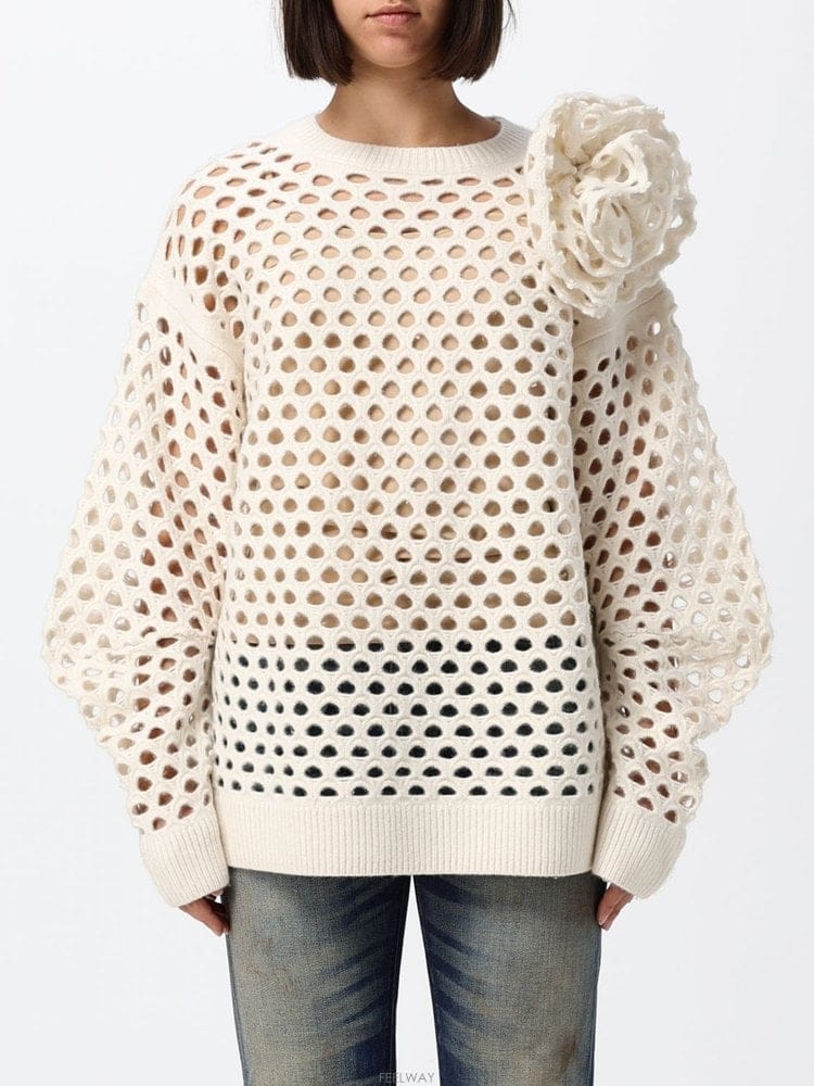 Blumarine ���縶�� ���� RF6160MAB352M712A XO817 B0442318653���縶�� ���� RF6160MAB352M712A XO817 B0442318653