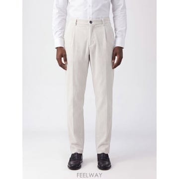 26 F/W 에르노 CASUALTROUSERS PT000239U_12 B0042320325