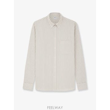 26 F/W 아스페시 LONGSLEEVEDSHIRTS 5476_E86 B0042335082