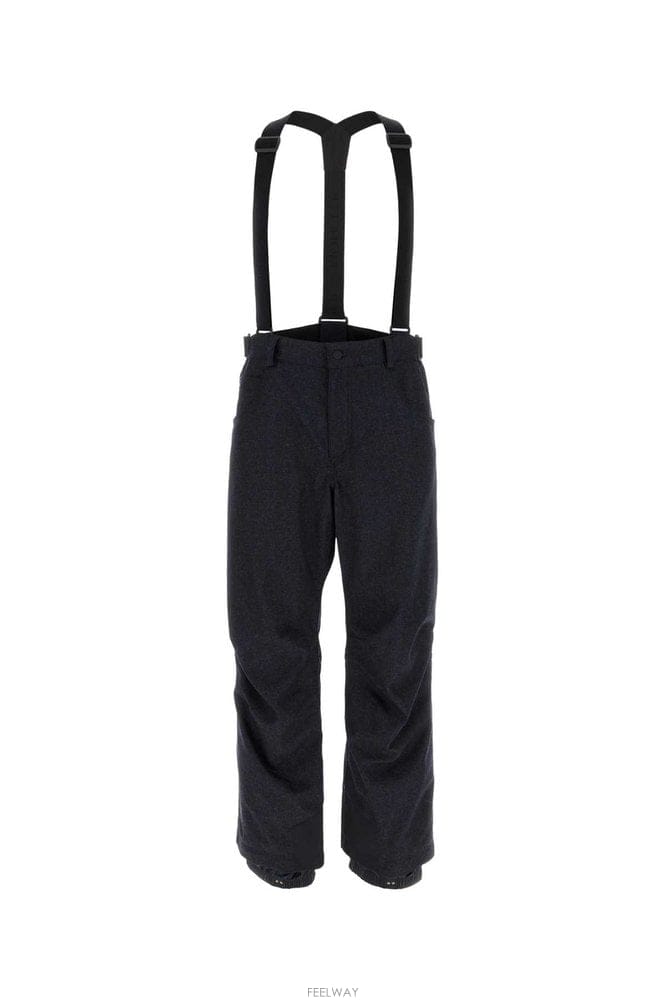Moncler 26 F/W ��Ŭ���� CASUALTROUSERS L20972G0000 B004250653226 F/W ��Ŭ���� CASUALTROUSERS L20972G0000 B0042506532