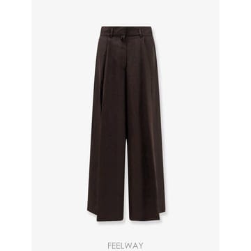 Dries Van Noten 26 F/W �帮�� �� ��ư ����� ���̵� ���� Ʈ����� 262010 B003249177826 F/W �帮�� �� ��ư ����� ���̵� ���� Ʈ����� 2620