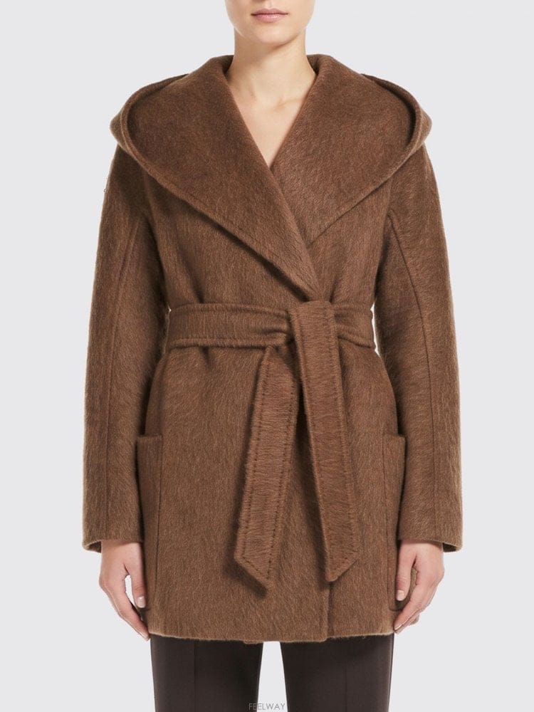 Max Mara �������� MXSGOLF 2621086053600 002 B0442509214�������� MXSGOLF 2621086053600 002 B0442509214