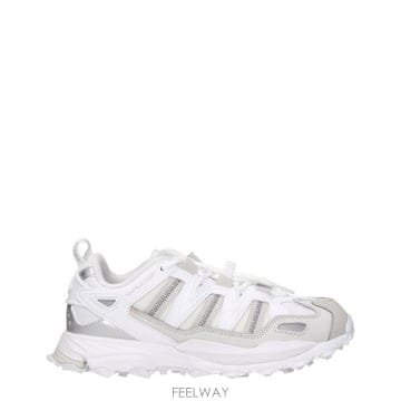 Adidas 25SS �Ƶ�ٽ� ����Ŀ�� UHYPERTURFGY941025SS �Ƶ�ٽ� ����Ŀ�� UHYPERTURFGY9410