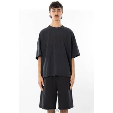 Champion 26SS è�ǿ� ���� Ƽ���� 222492 KK00126SS è�ǿ� ���� Ƽ���� 222492 KK001