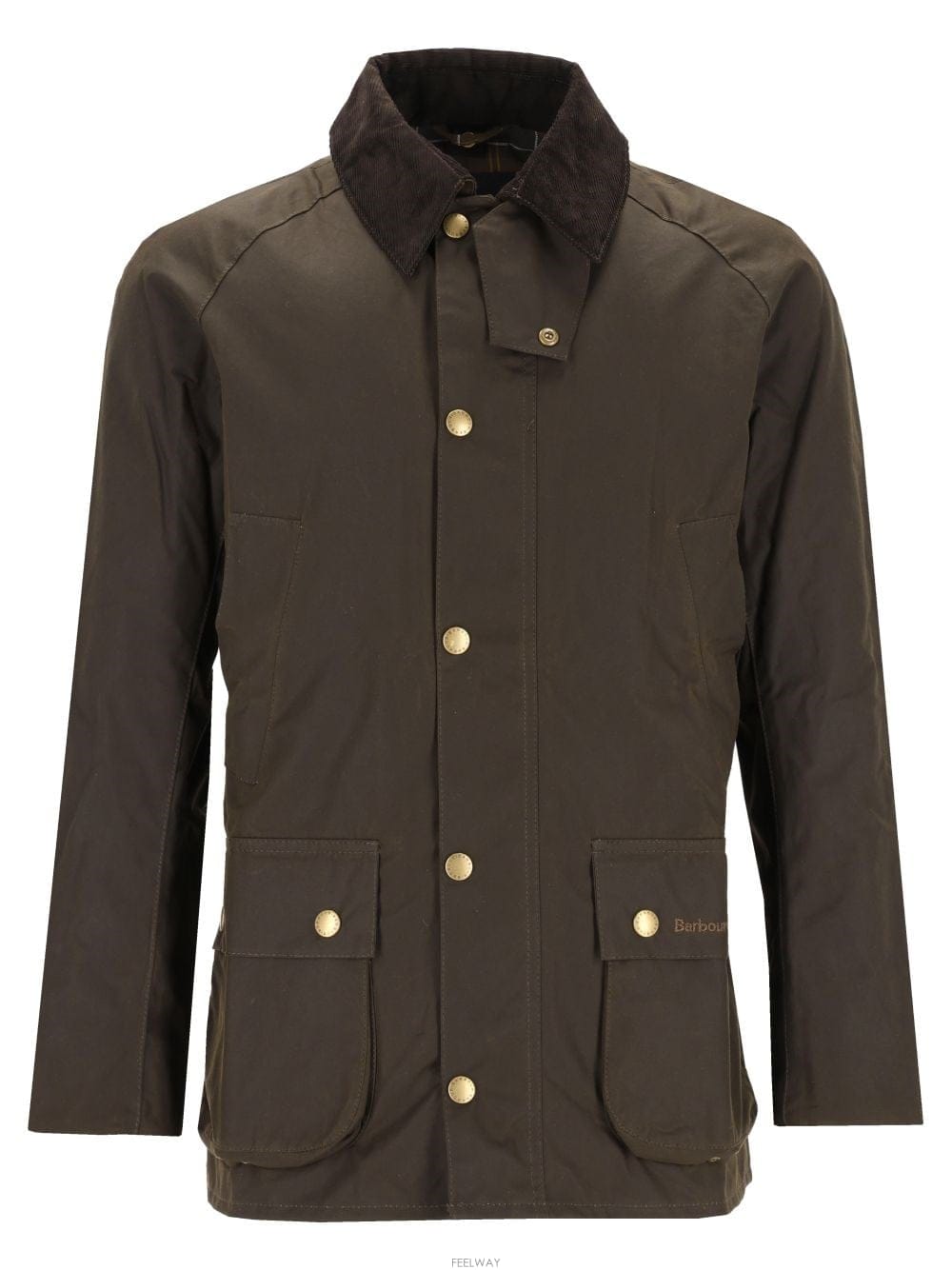 Barbour [A9] �ٹ� MWX0339MWXOL71 ���� ��Ŷ �ƿ��� ���� MWX0339MWXOL71-129633[A9] �ٹ� MWX0339MWXOL71 ���� ��Ŷ �ƿ��� ���� MWX0339