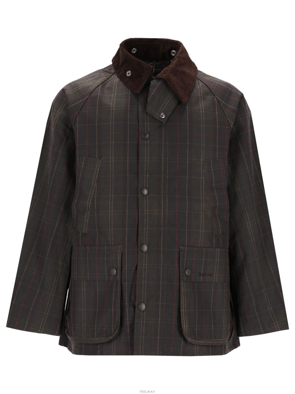 Barbour [A9] �ٹ� MWX2593MWXOL71 ���� ��Ŷ �ƿ��� ���� MWX2593MWXOL71-129626[A9] �ٹ� MWX2593MWXOL71 ���� ��Ŷ �ƿ��� ���� MWX2593