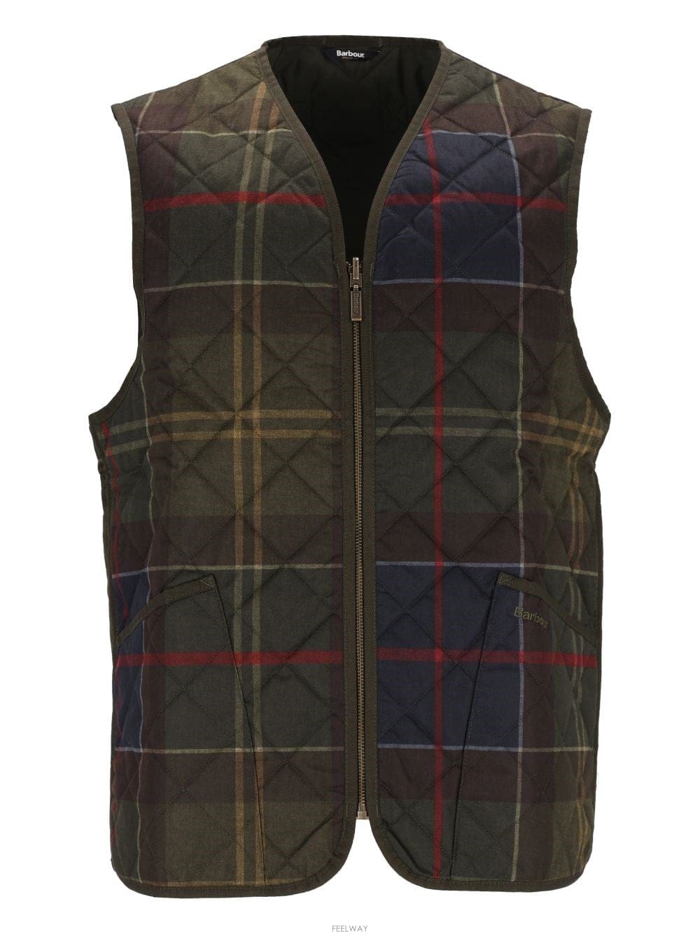 Barbour [A9] �ٹ� MLI0064MLITN14 ���� ��Ŷ �ƿ��� ���� MLI0064MLITN14-129629[A9] �ٹ� MLI0064MLITN14 ���� ��Ŷ �ƿ��� ���� MLI0064