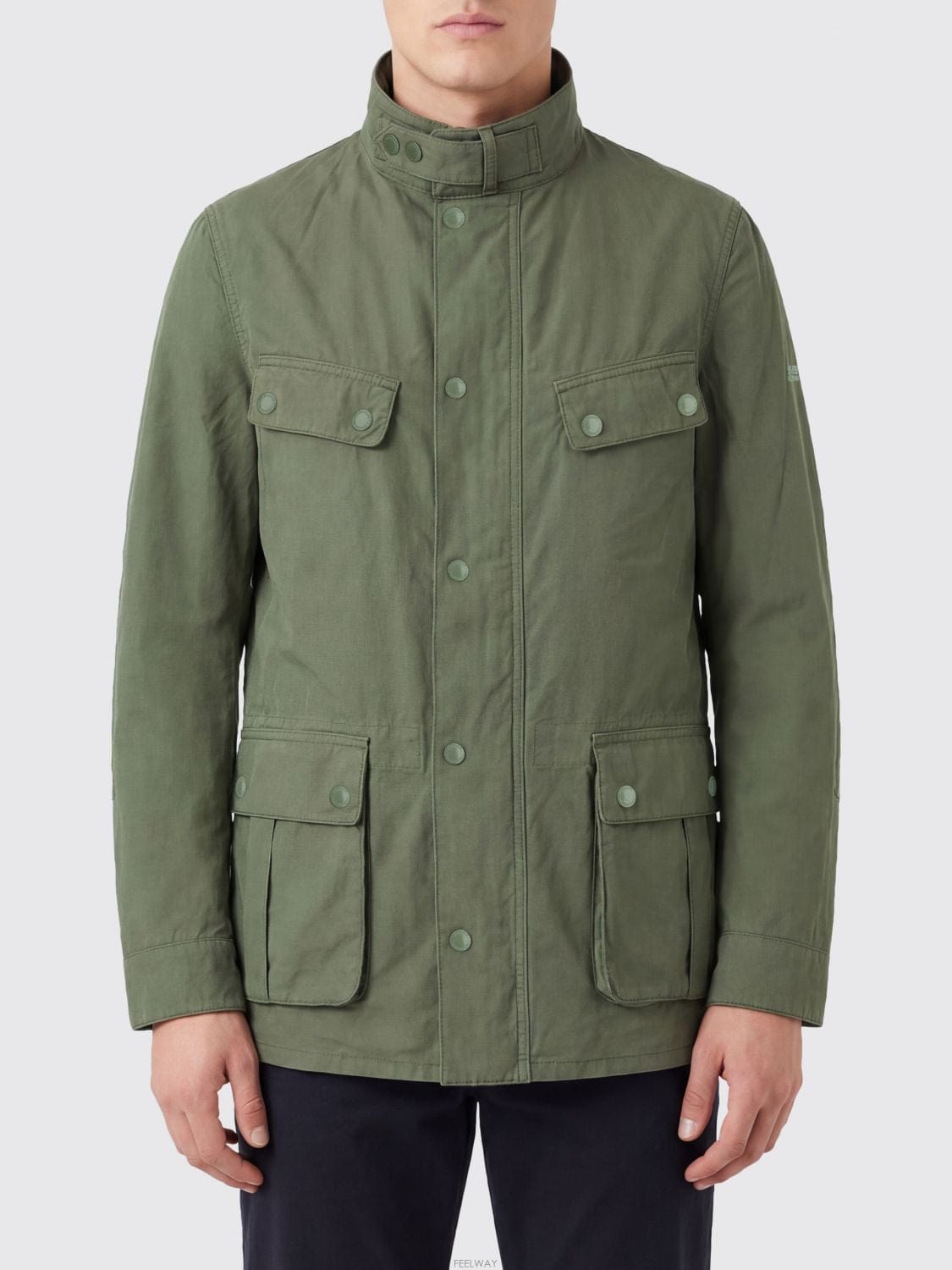 Barbour [A6] �ٹ� MCA1100 ���� ���� MCA1100-GN33[A6] �ٹ� MCA1100 ���� ���� MCA1100-GN33