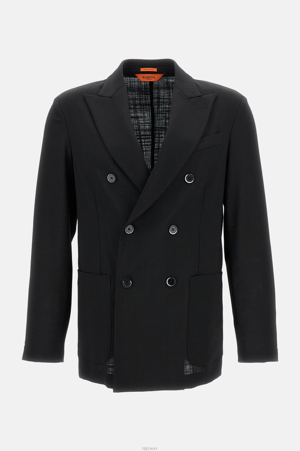 | Other Brand | [B4] �ٷ��� GIU54080516590 ���� ��Ŷ �ƿ��� ����[B4] �ٷ��� GIU54080516590 ���� ��Ŷ �ƿ��� ����