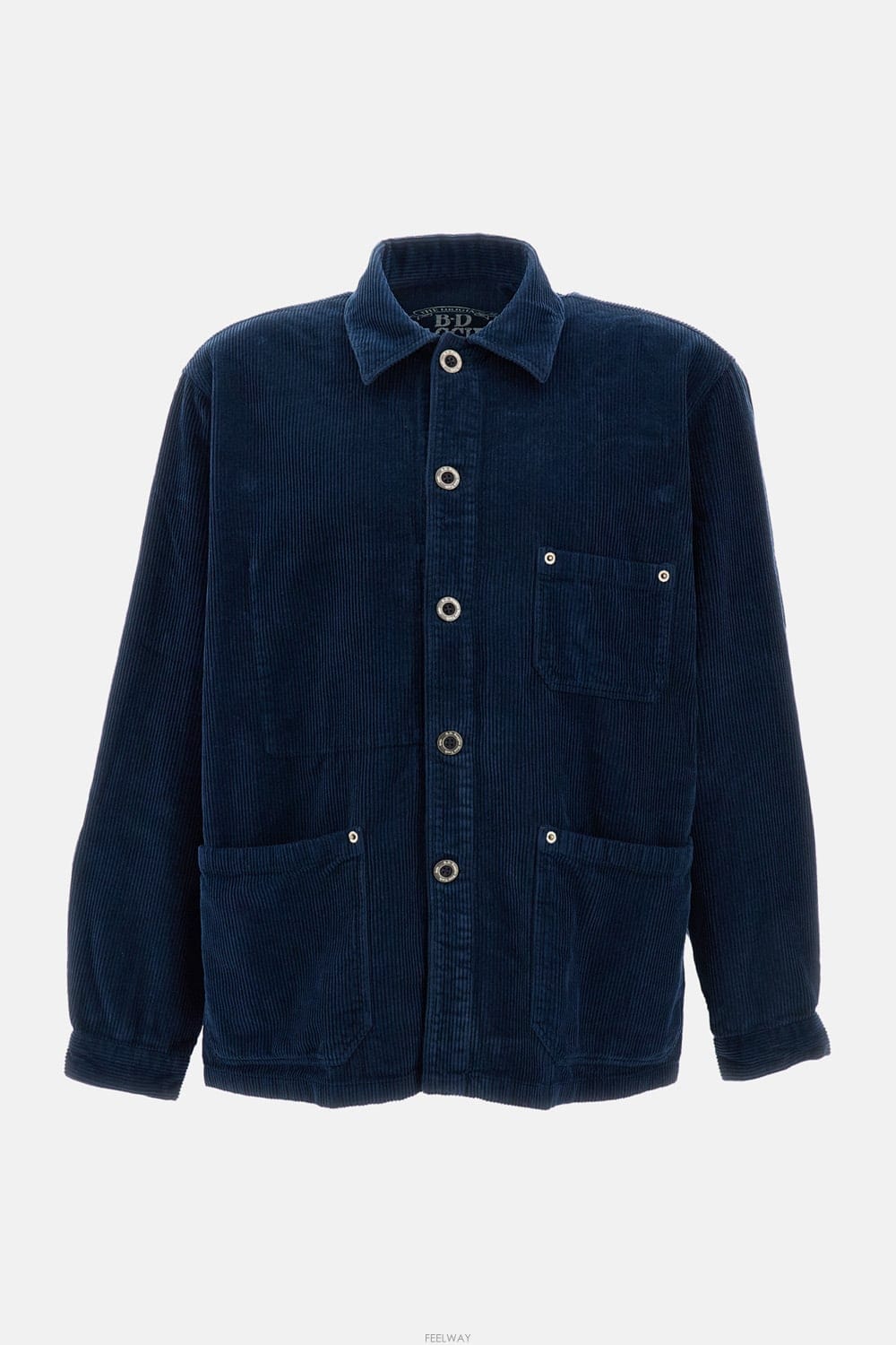 | Other Brand | [B4] BD ��⽺ MAXTCV169283 ���� ��Ŷ �ƿ��� ����[B4] BD ��⽺ MAXTCV169283 ���� ��Ŷ �ƿ��� ����