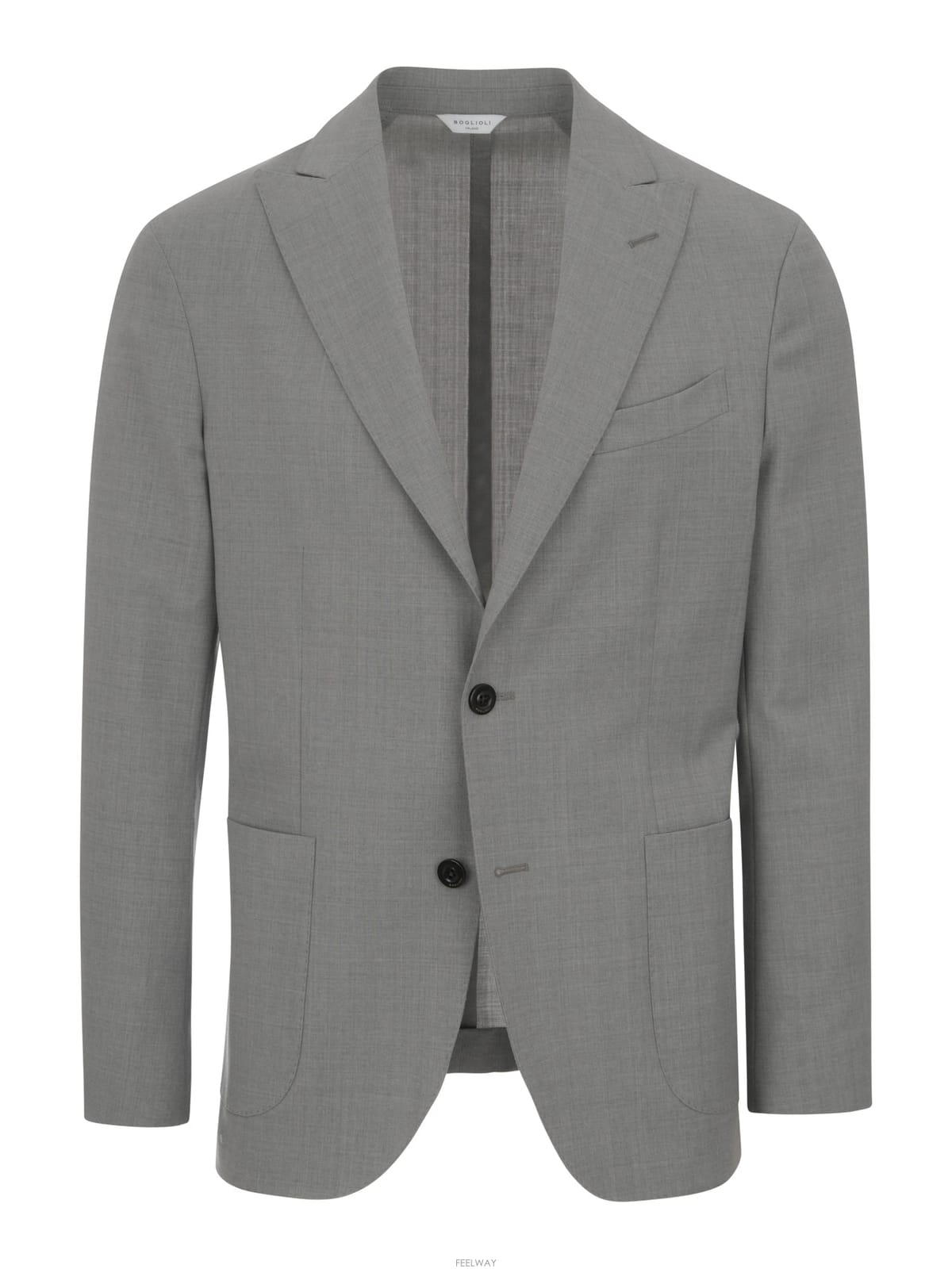 | Other Brand | [B2] �����ø� N6302E-SB5109 ���� ��Ŷ �ƿ��� ���� N6302E-SB51090850[B2] �����ø� N6302E-SB5109 ���� ��Ŷ �ƿ��� ���� N630
