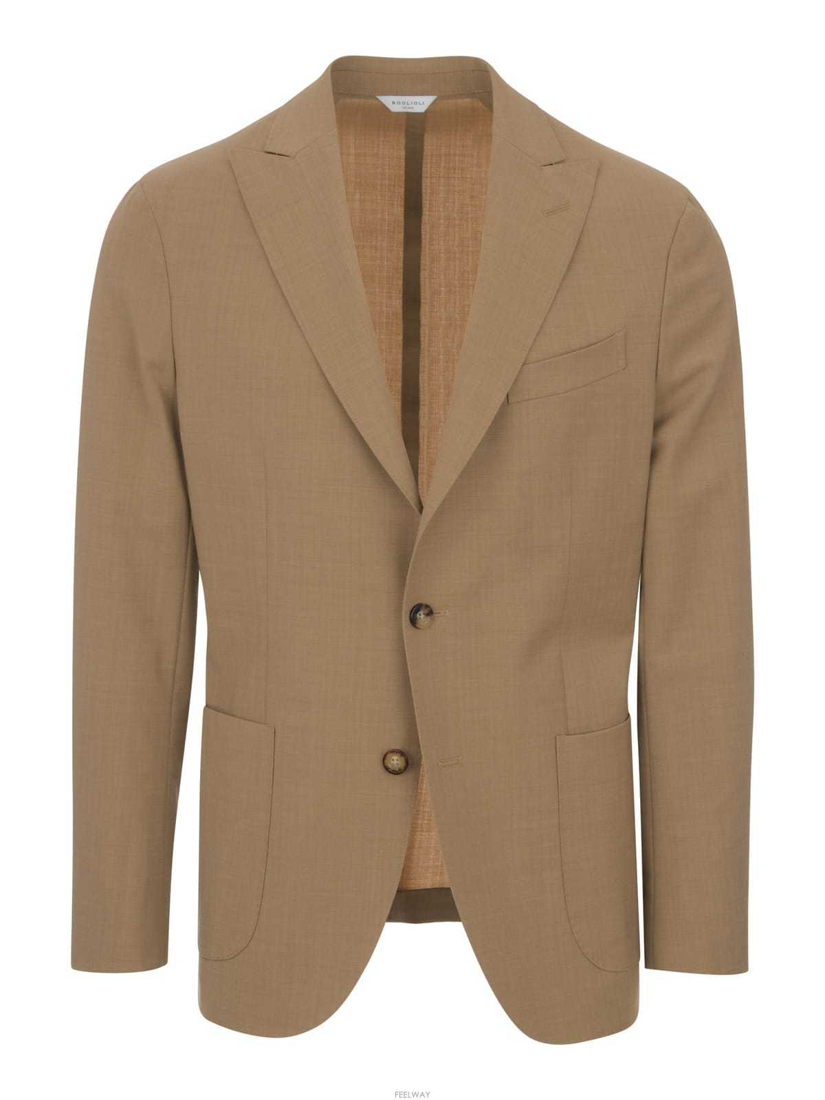 | Other Brand | [B2] �����ø� N6302E-SB5109 ���� ��Ŷ �ƿ��� ���� N6302E-SB51090300[B2] �����ø� N6302E-SB5109 ���� ��Ŷ �ƿ��� ���� N630