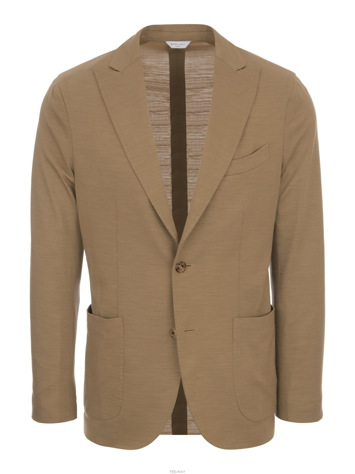 | Other Brand | [B2] �����ø� N6302E-SB4701 ���� ��Ŷ �ƿ��� ���� N6302E-SB47010312[B2] �����ø� N6302E-SB4701 ���� ��Ŷ �ƿ��� ���� N630