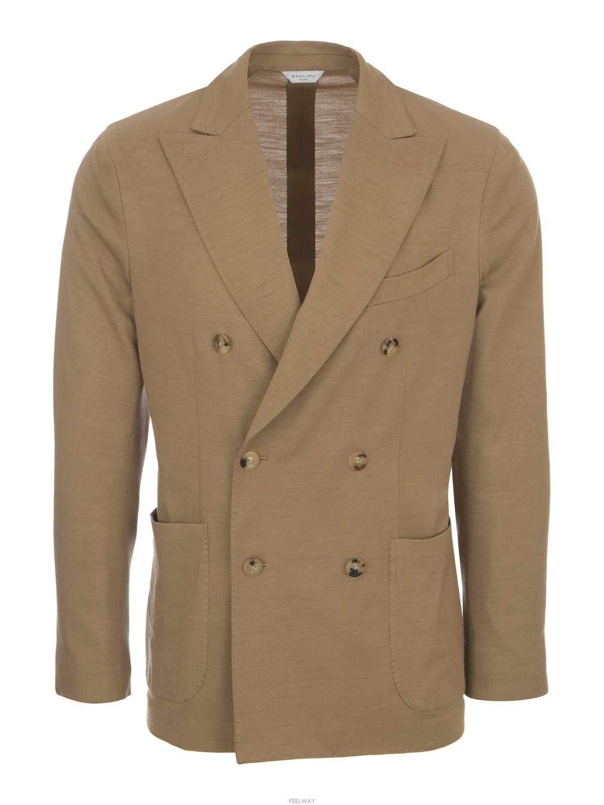 | Other Brand | [B2] �����ø� N4302E-SB4701 ���� ��Ŷ �ƿ��� ���� N4302E-SB47010312[B2] �����ø� N4302E-SB4701 ���� ��Ŷ �ƿ��� ���� N430
