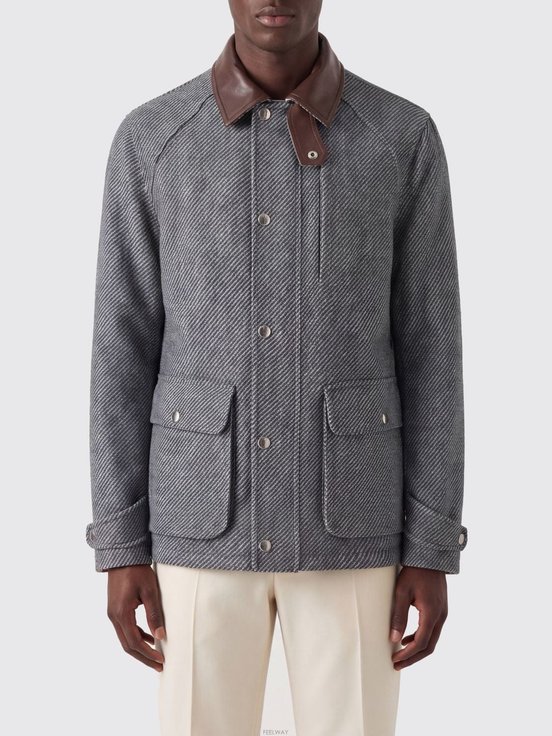 Brunello Cucinelli [A6] ���ڷ� ��ġ�ڸ� MV4596382 ���� ���� MV4596382-C053[A6] ���ڷ� ��ġ�ڸ� MV4596382 ���� ���� MV4596382-C