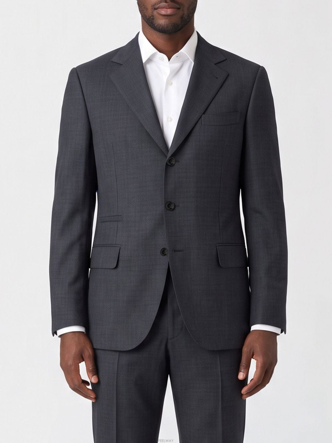 Brunello Cucinelli [A6] ���ڷ� ��ġ�ڸ� MD4677BTC ���� ���� MD4677BTC-C009[A6] ���ڷ� ��ġ�ڸ� MD4677BTC ���� ���� MD4677BTC-C