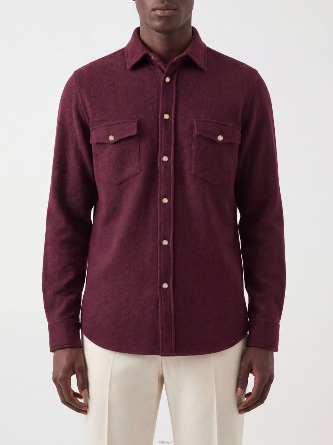 Brunello Cucinelli [A6] ���ڷ� ��ġ�ڸ� M3600276 ���� ���� M3600276-C9763[A6] ���ڷ� ��ġ�ڸ� M3600276 ���� ���� M3600276-C97