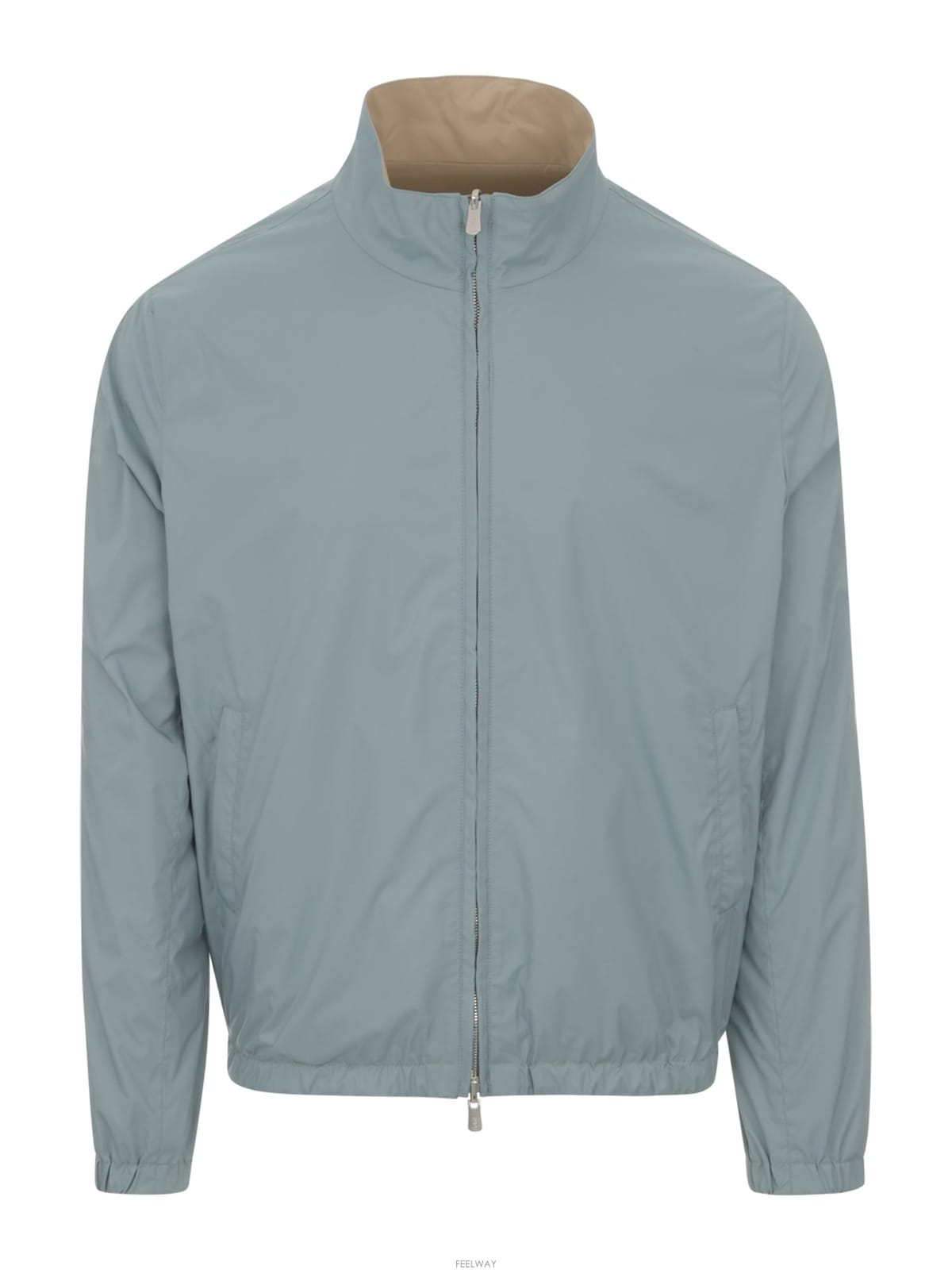 | Other Brand | [B2] �䵨�� TU000632 ���� ��Ŷ �ƿ��� ���� TU00063243[B2] �䵨�� TU000632 ���� ��Ŷ �ƿ��� ���� TU00063243