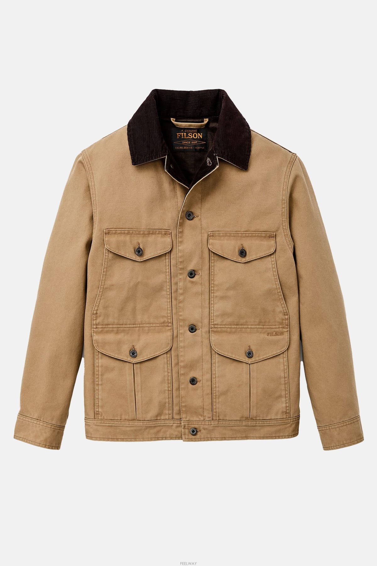 | Other Brand | [B4] �ʽ� FMCPS0193W1266265 ���� ��Ŷ �ƿ��� ����[B4] �ʽ� FMCPS0193W1266265 ���� ��Ŷ �ƿ��� ����