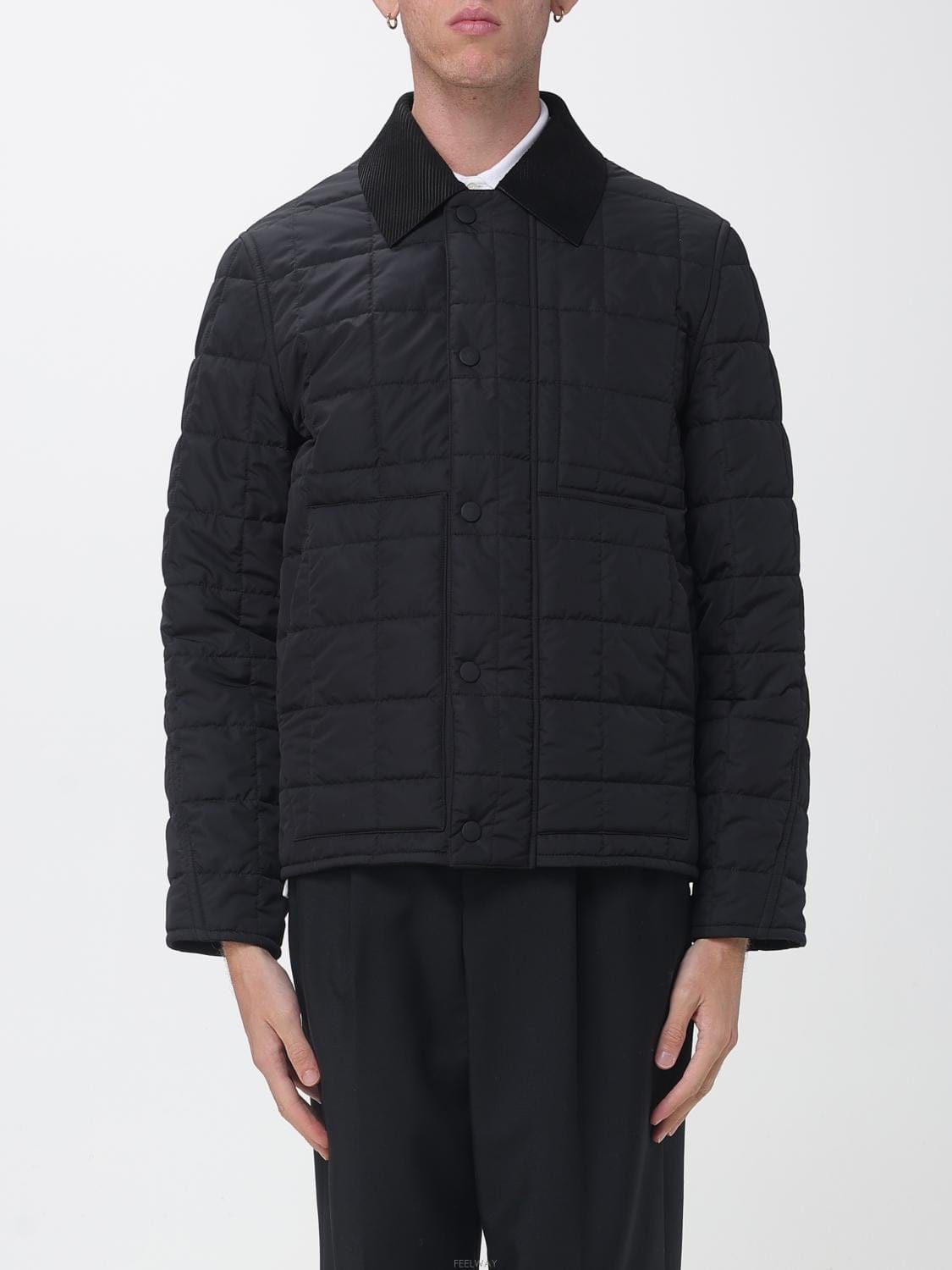 Givenchy [A6] ����� BM01HS15L8 ���� ���� BM01HS15L8-001[A6] ����� BM01HS15L8 ���� ���� BM01HS15L8-001