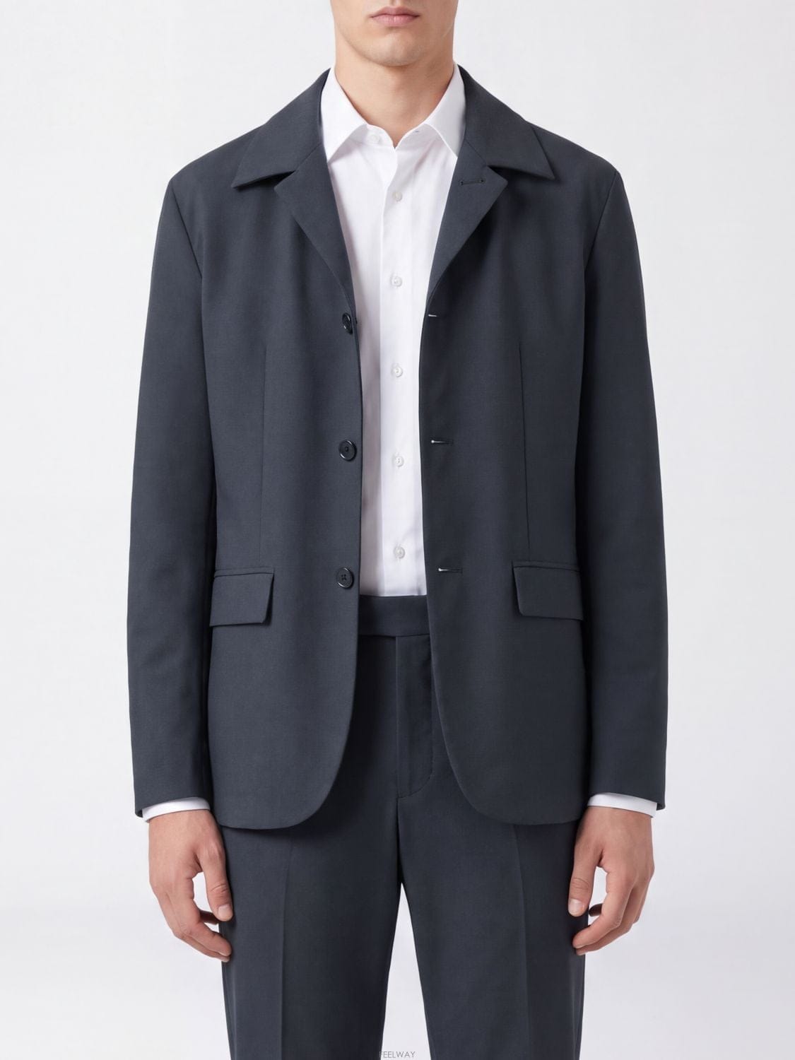 Herno [A6] ������ BLZ0001UR12742S ���� ���� BLZ0001UR12742S-9200[A6] ������ BLZ0001UR12742S ���� ���� BLZ0001UR12742S-