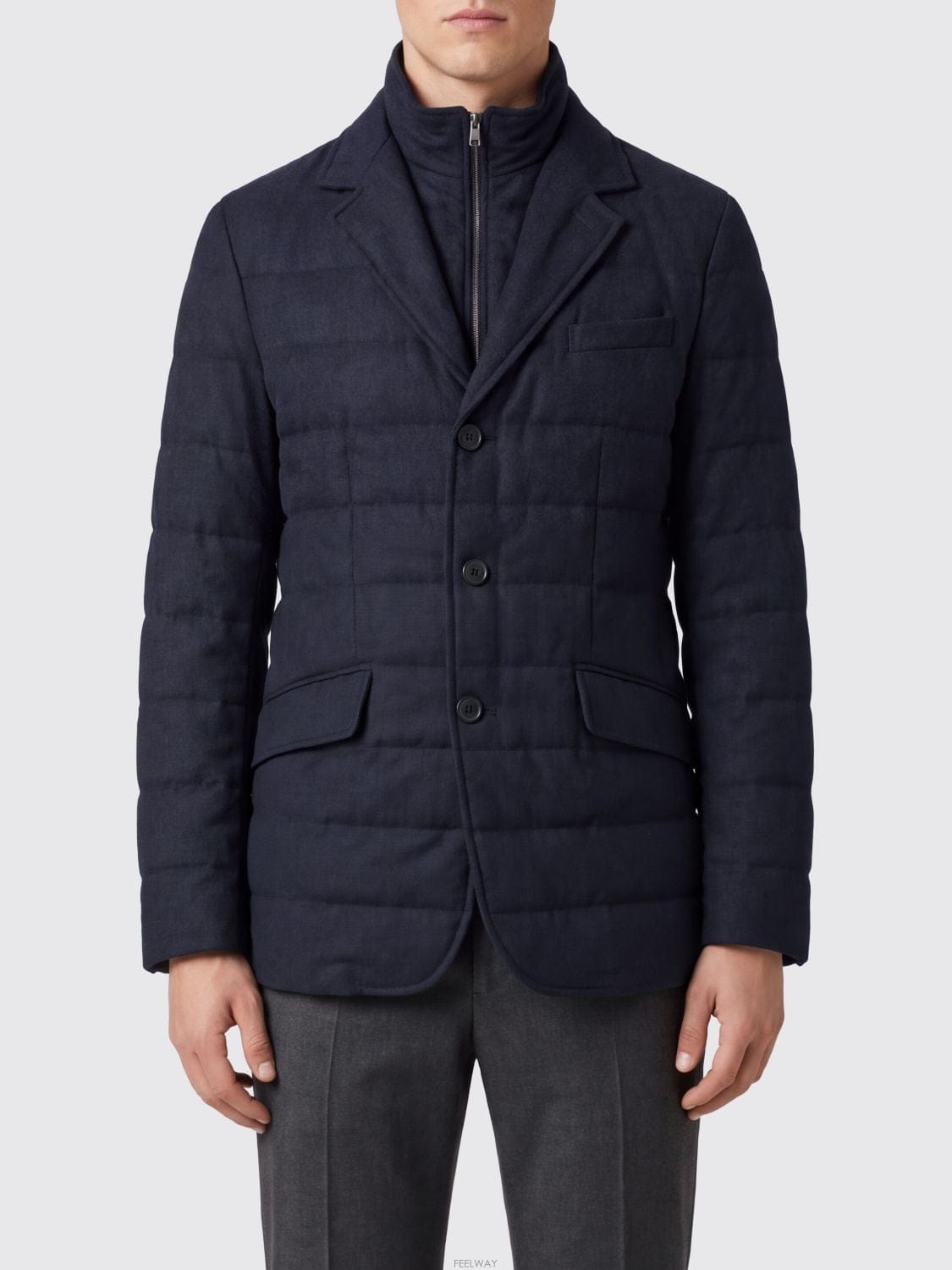 Herno [A6] ������ PI0025ULE33503 ���� ���� PI0025ULE33503-9200[A6] ������ PI0025ULE33503 ���� ���� PI0025ULE33503-92