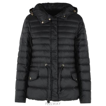 Moncler 26FW ��Ŭ���� �е� 093 1A001 57 597YF999 Black26FW ��Ŭ���� �е� 093 1A001 57 597YF999 Black