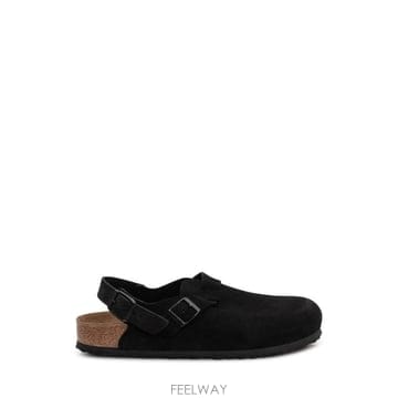 Birkenstock 26SS ���˽�Ź ��Ű�� 2 �����̵� ���� 1028348 BLACK26SS ���˽�Ź ��Ű�� 2 �����̵� ���� 1028348 BLACK