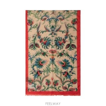 ETRO 26SS ��Ʈ�� ���÷� ��ī�� WATA0005AKE13 X0803 STAMPA FDO GIALLO CHIAR26SS ��Ʈ�� ���÷� ��ī�� WATA0005AKE13 X0803 STAMPA F