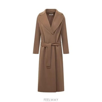 Max Mara 26FW ������������ ī���� ��Ʈ 2629016073600 045 PERFECT CAMEL26FW ������������ ī���� ��Ʈ 2629016073600 045 PERFEC