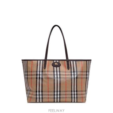 Burberry 26SS ������ ���̷��� �̵�� ��Ʈ�� 8112222 B9368 SAND26SS ������ ���̷��� �̵�� ��Ʈ�� 8112222 B9368 SAND