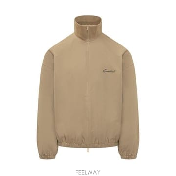 Fear of God 26SS �Ǿ���갫 ���� 202SP264592F DUNE26SS �Ǿ���갫 ���� 202SP264592F DUNE
