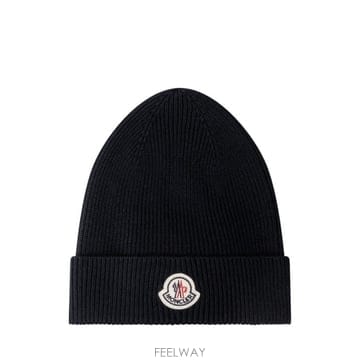 Moncler 26FW ��Ŭ���� ���� L20913B70500A9342 742 BLU26FW ��Ŭ���� ���� L20913B70500A9342 742 BLU