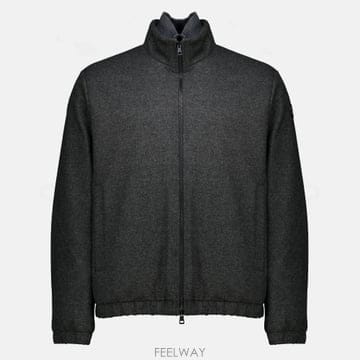 [A7] 몽클레르 1A00185 자켓 재킷 아우터 남성 L2091 1A00185 89BIO