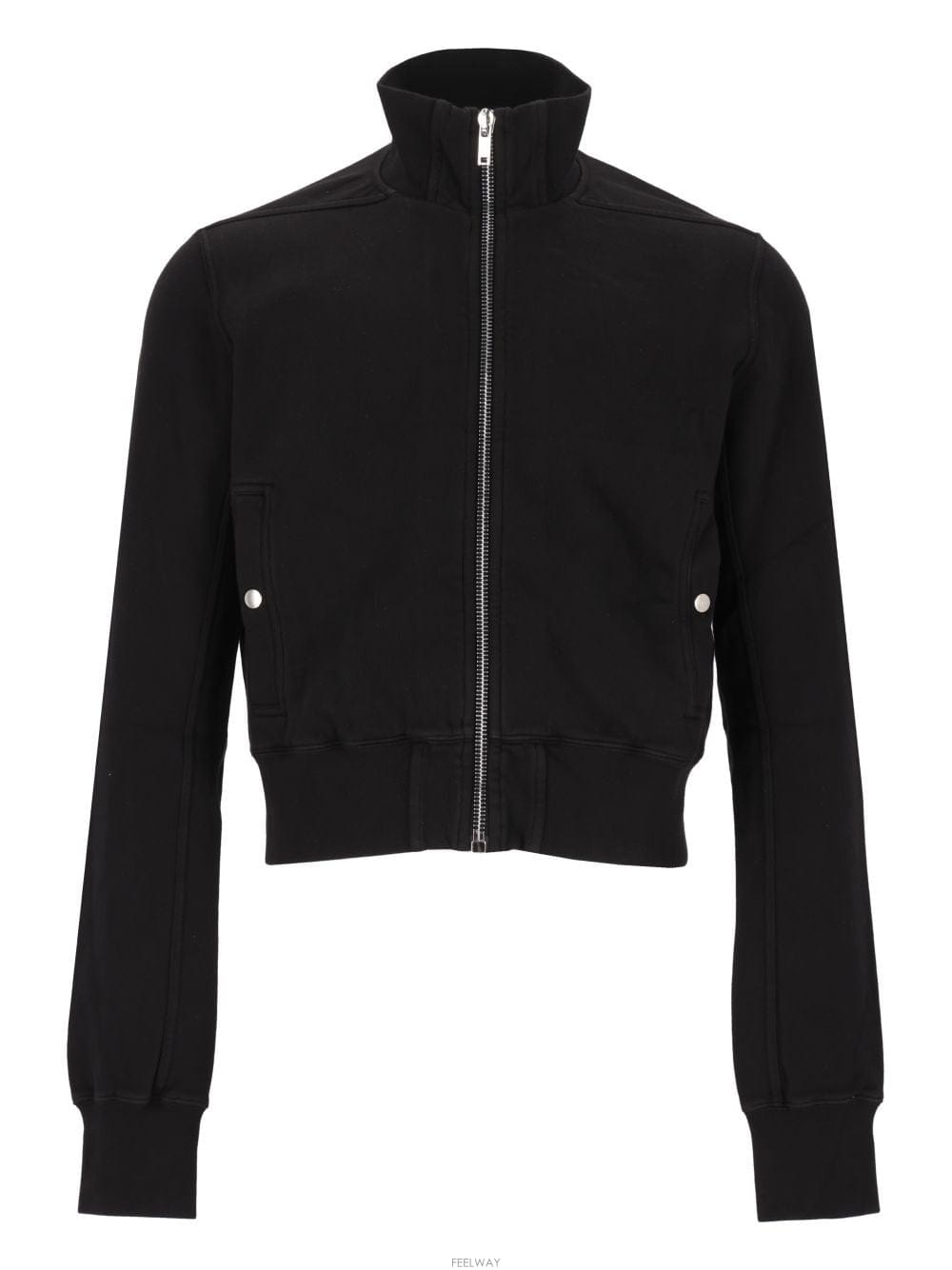 Rick Owens [A9] �������� ��ũ������ DU02F6289F09 ���� ��Ŷ �ƿ��� ���� DU02F6289F09-12939[A9] �������� ��ũ������ DU02F6289F09 ���� ��Ŷ �ƿ���
