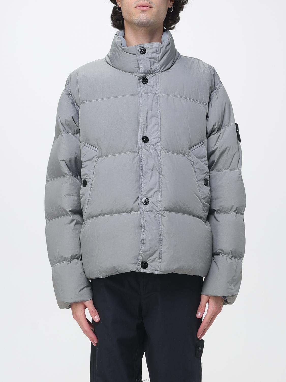 Stone Island [A6] ������Ϸ��� 4100109S0A23 ���� ���� 4100109S0A23-V0060[A6] ������Ϸ��� 4100109S0A23 ���� ���� 4100109S0A23-