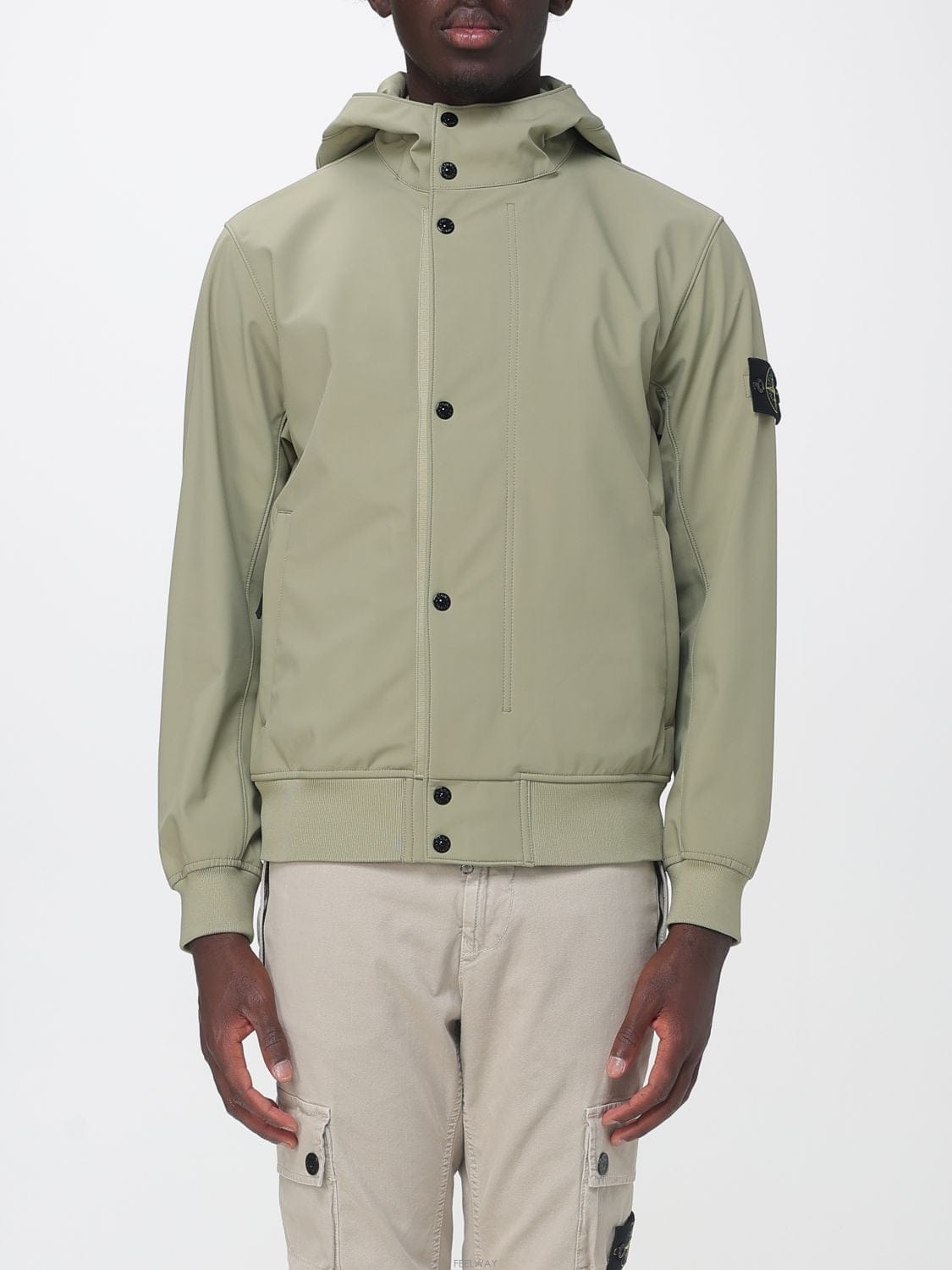 Stone Island [A6] ������Ϸ��� 4100118S0A22 ���� ���� 4100118S0A22-V005N[A6] ������Ϸ��� 4100118S0A22 ���� ���� 4100118S0A22-