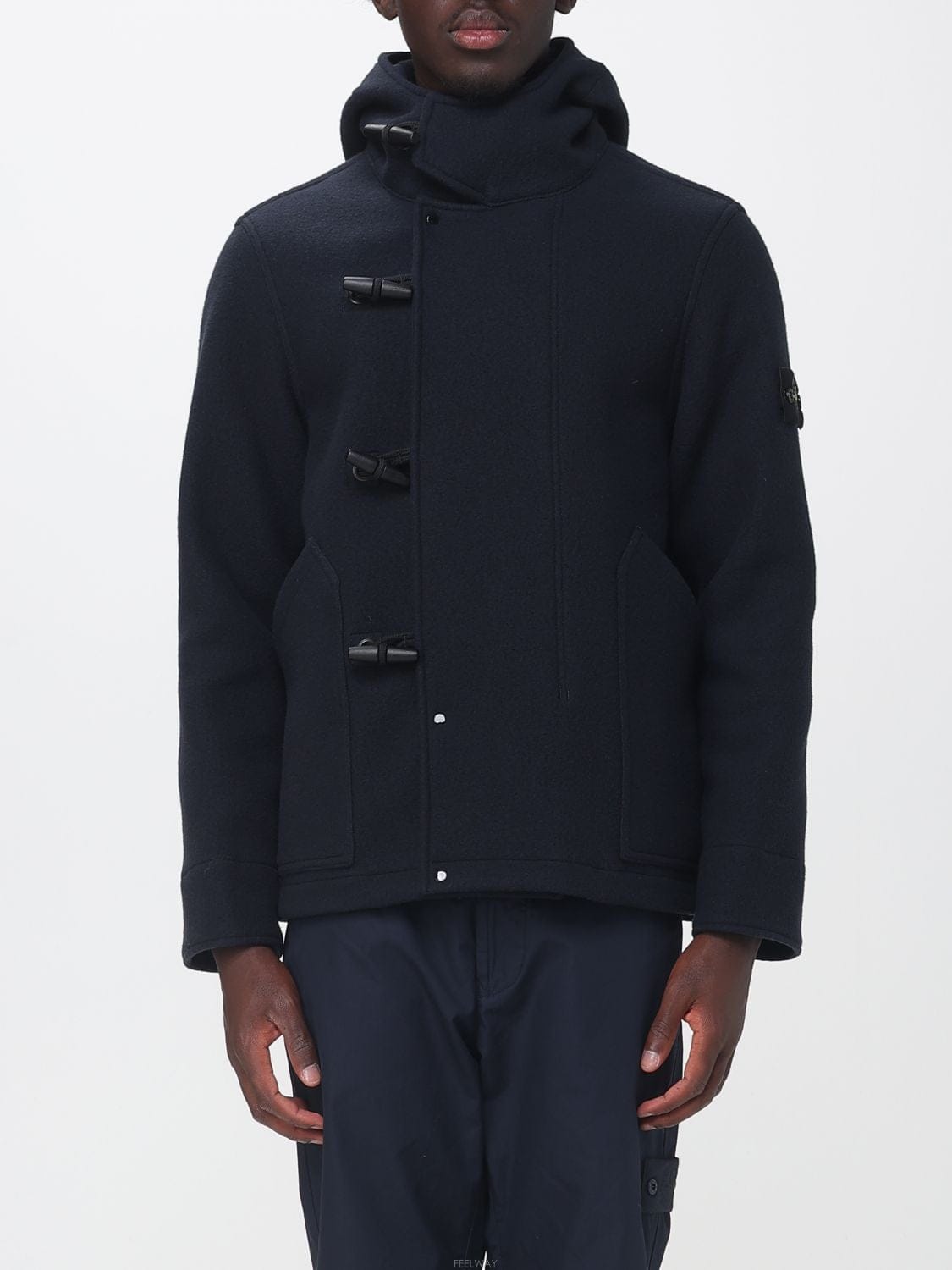 Stone Island [A6] ������Ϸ��� 4100039S0453 ���� ���� 4100039S0453-V0020[A6] ������Ϸ��� 4100039S0453 ���� ���� 4100039S0453-