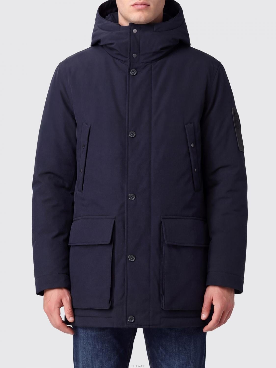 Stone Island [A6] ������Ϸ��� 4100062S0F27 ���� ���� 4100062S0F27-V0020[A6] ������Ϸ��� 4100062S0F27 ���� ���� 4100062S0F27-