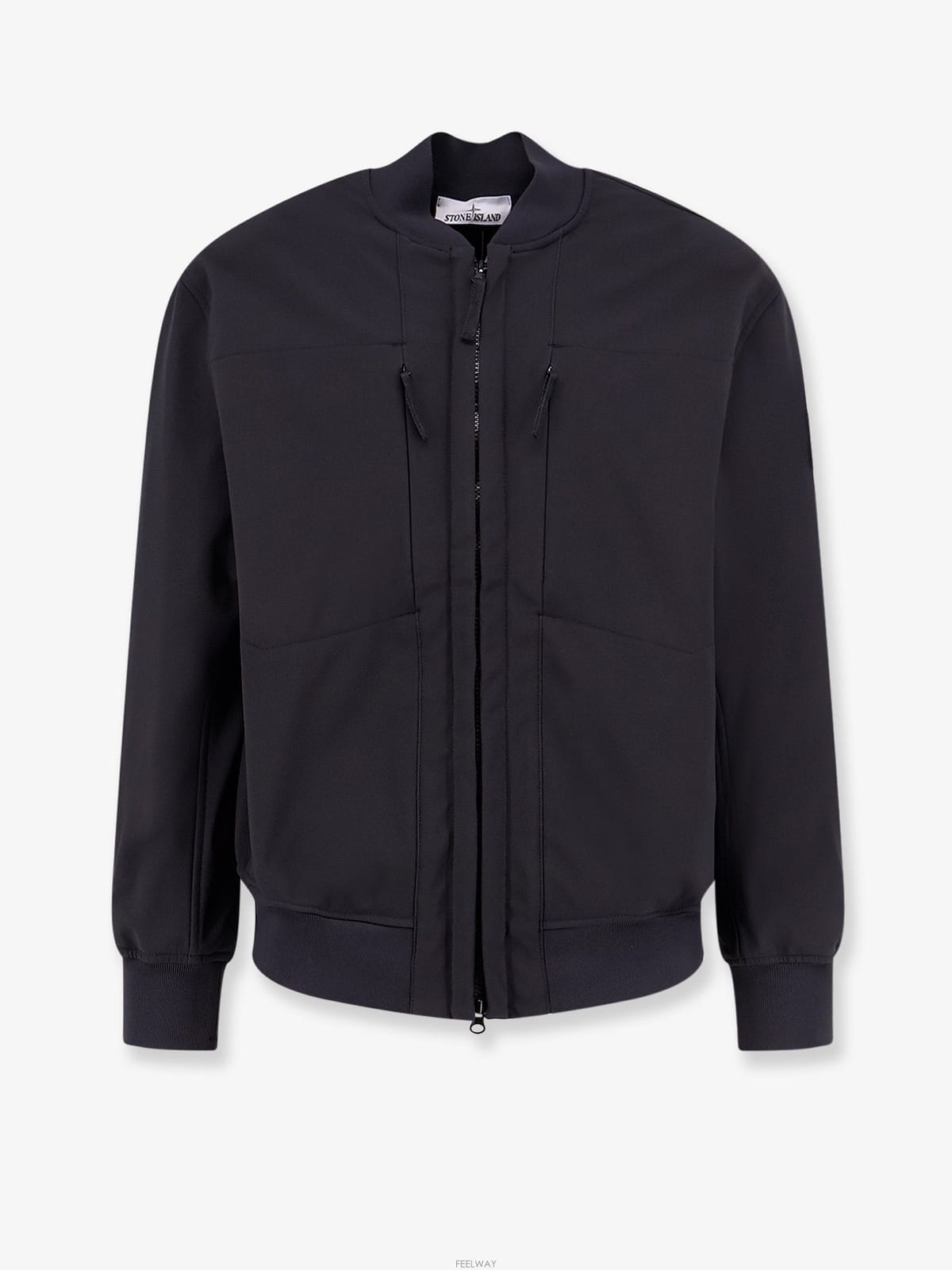 Stone Island [A8] ������Ϸ��� L2S15Q100006 ���� ��Ŷ �ƿ��� ���� L2S15Q100006-S0B22V002[A8] ������Ϸ��� L2S15Q100006 ���� ��Ŷ �ƿ��� ���� L