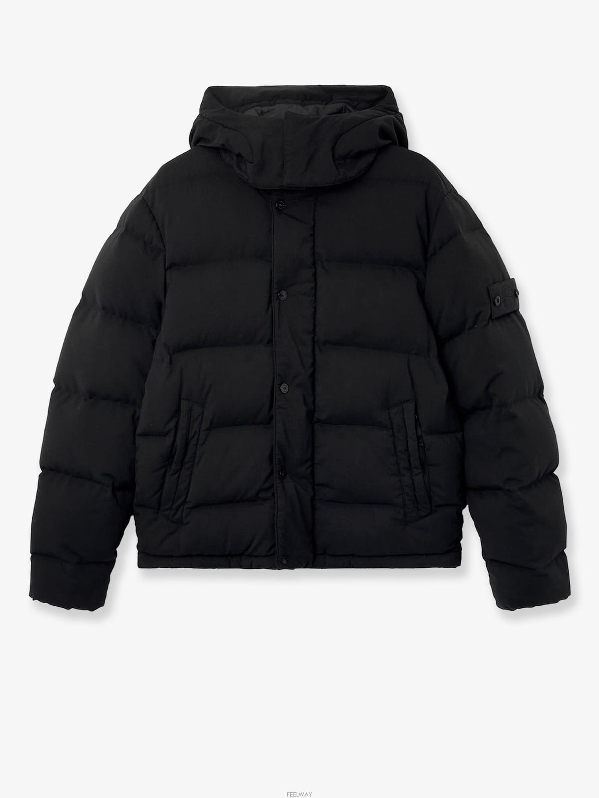 Stone Island [A8] ������Ϸ��� L2S154100063 ���� ��Ŷ �ƿ��� ���� L2S154100063-S0F52V002[A8] ������Ϸ��� L2S154100063 ���� ��Ŷ �ƿ��� ���� L