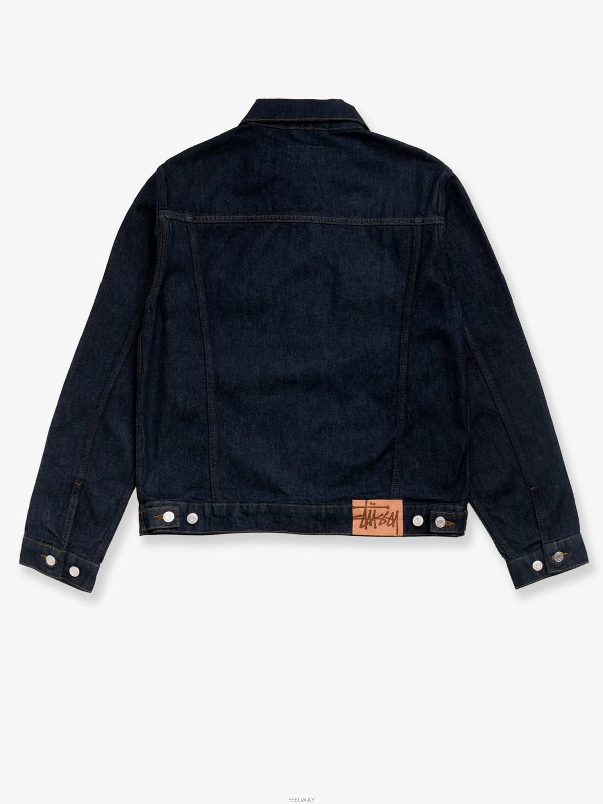 STUSSY [A8] ������ 115980 ���� ��Ŷ �ƿ��� ���� 115980-0737[A8] ������ 115980 ���� ��Ŷ �ƿ��� ���� 115980-0737