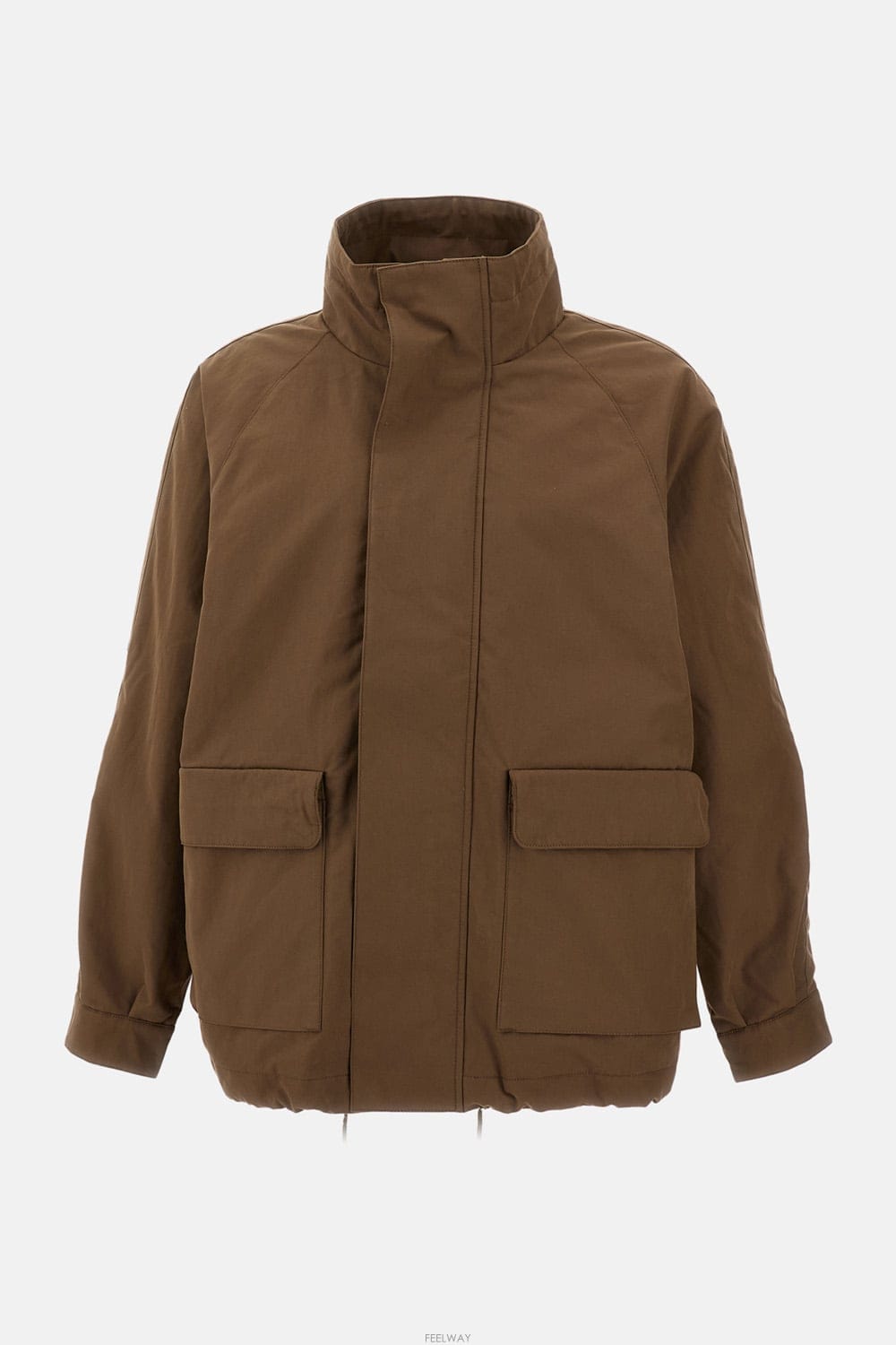 | Other Brand | [B4] ���ö�� 4220160 ���� ��Ŷ �ƿ��� ����[B4] ���ö�� 4220160 ���� ��Ŷ �ƿ��� ����