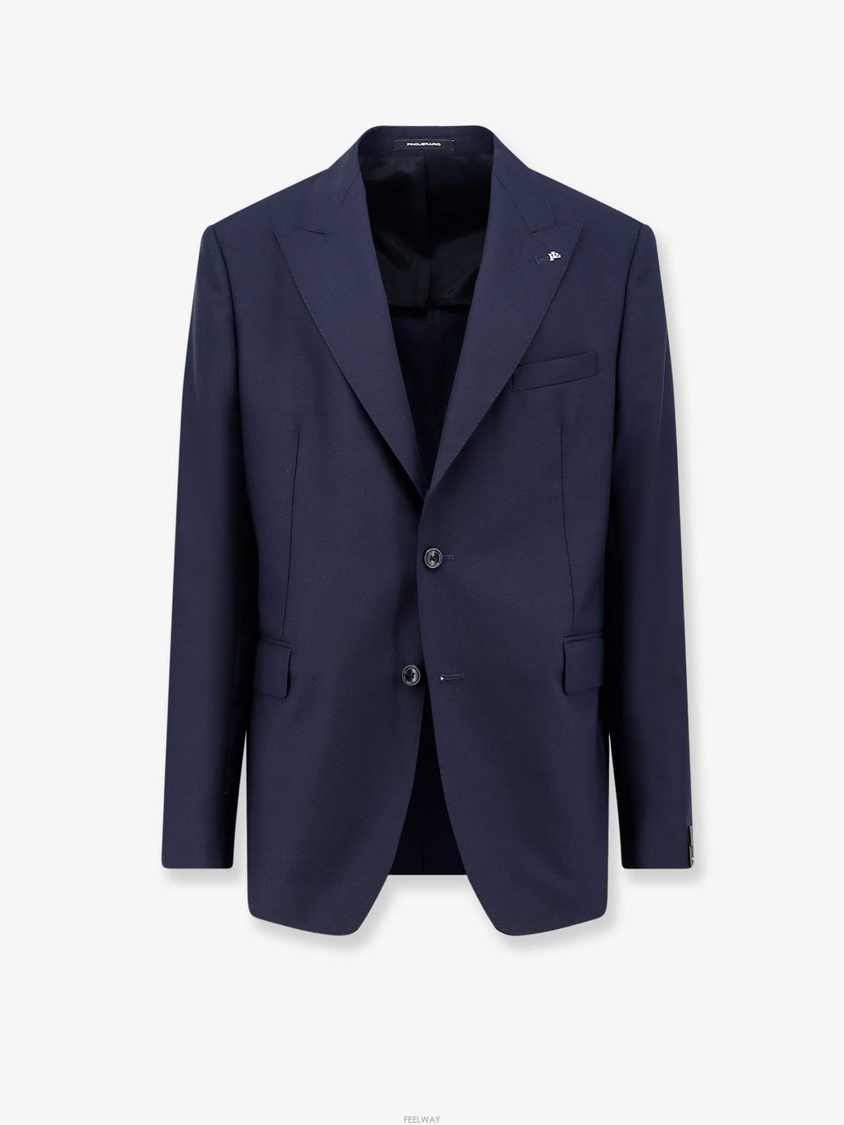 | Other Brand | [A8] �����ƶǷ� ABLACK16BNTGIACCA ���� ��Ŷ �ƿ��� ���� ABLACK16BNTGIACCA-[A8] �����ƶǷ� ABLACK16BNTGIACCA ���� ��Ŷ �ƿ��� ��