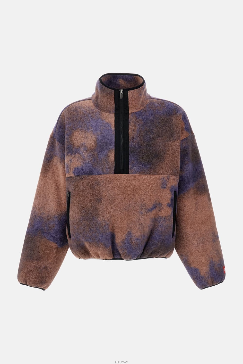 THE NORTH FACE [B4] �� �뽺���̽� NF0A8KRBR241 ���� ��Ŷ �ƿ��� ����[B4] �� �뽺���̽� NF0A8KRBR241 ���� ��Ŷ �ƿ��� ����