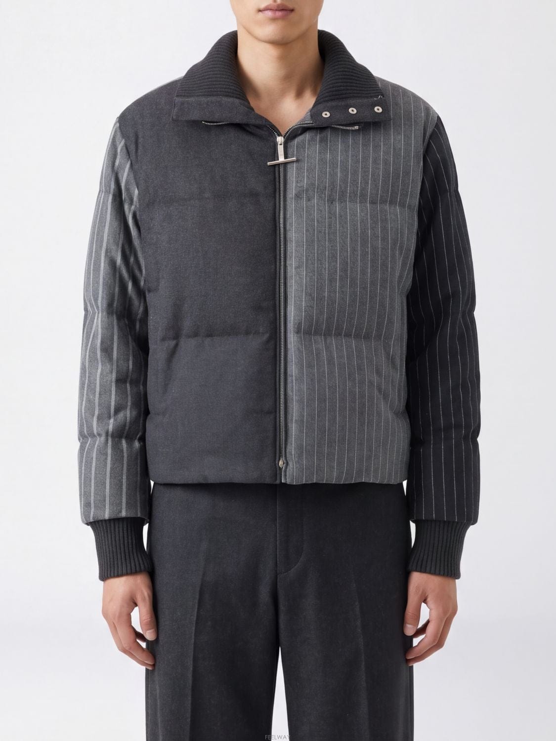 Thom Browne [A6] ����� MJD121YF1307 ���� ���� MJD121YF1307-035[A6] ����� MJD121YF1307 ���� ���� MJD121YF1307-035